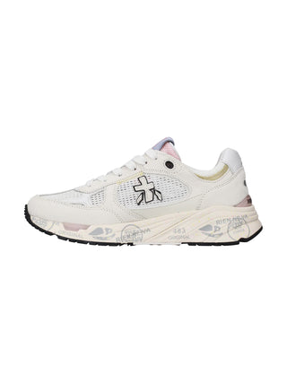 Sneakers Premiata - MASED 8206
