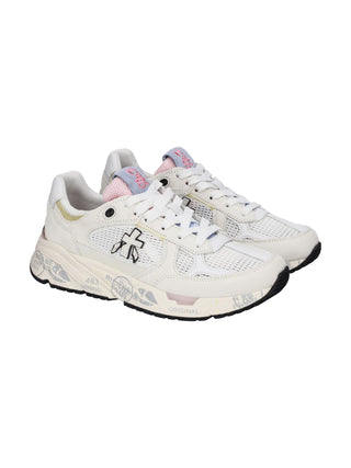 Sneakers Premiata - MASED 8206