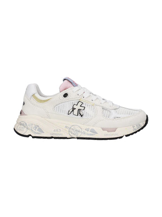 Sneakers Premiata - MASED 8206