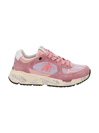 Sneakers Premiata - MASED 8220