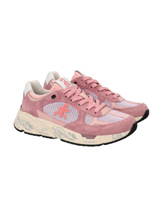 Sneakers Premiata - MASED 8220