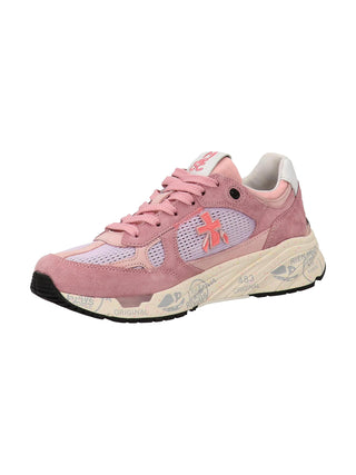 Sneakers Premiata - MASED 8220