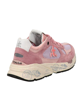Sneakers Premiata - MASED 8220