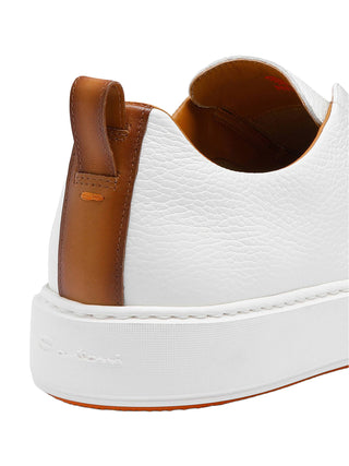 Sneakers Santoni - MBCD21995BARTLLDI50
