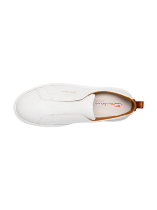 Sneakers Santoni - MBCD21995BARTLLDI50
