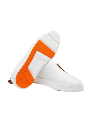 Sneakers Santoni - MBCD21995BARTLLDI50