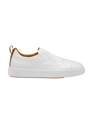 Sneakers Santoni - MBCD21995BARTLLDI50