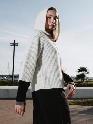 Fabiana Filippi Steckbrücke – MAD215F076-L551