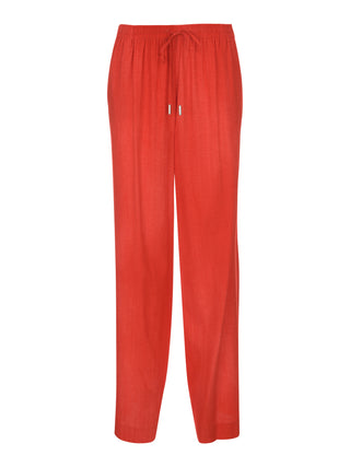 Pantalon Ermanno Scervino - D482P355EMY