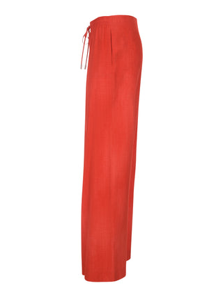 Ermanno Scervino Hose – D482P355EMY