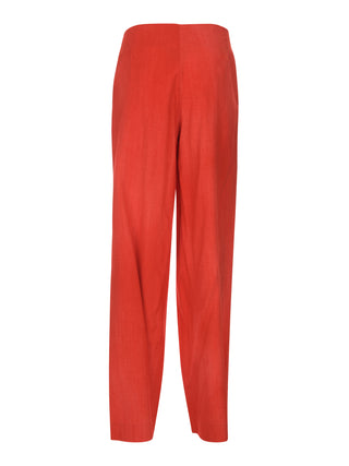 Ermanno Scervino Hose – D482P355EMY