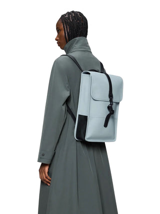 Zaino Rains - RA13020