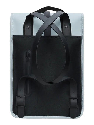Zaino Rains - RA13020