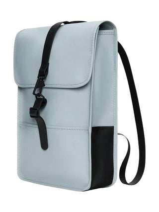 Zaino Rains - RA13020