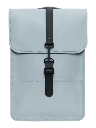 Zaino Rains - RA13020