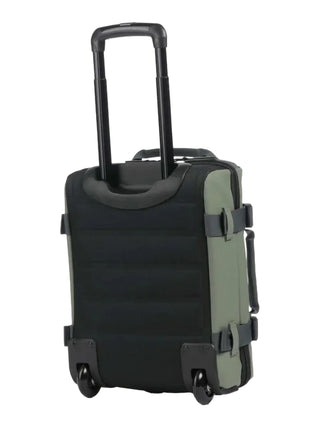 Trolley Rains - RA14790