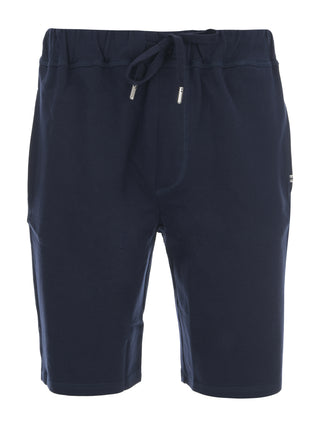 Fedeli Shorts - TU000646