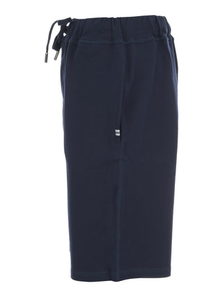 Fedeli Shorts – TU000646