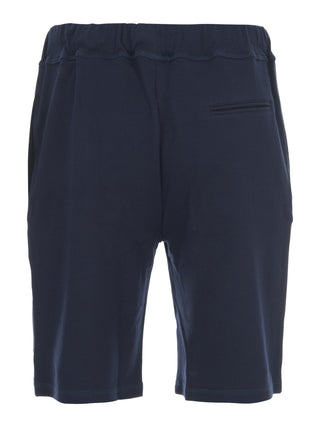Fedeli Shorts – TU000646