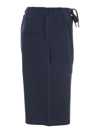 Fedeli Shorts – TU000646
