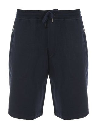 Shorts Brunello Cucinelli - MM8313242G