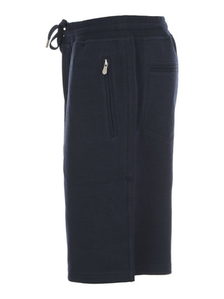 Shorts Brunello Cucinelli - MM8313242G