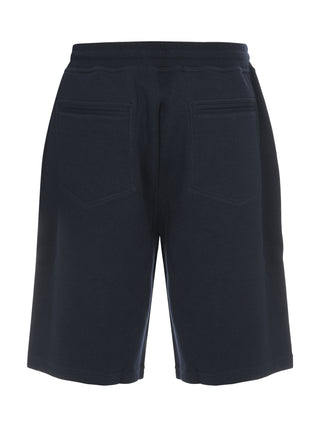 Shorts Brunello Cucinelli - MM8313242G