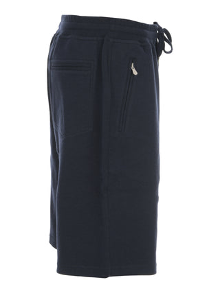 Shorts Brunello Cucinelli - MM8313242G