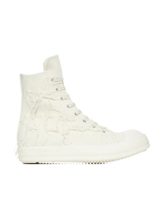 Sneakers Rick Owens Drkshdw - SNEAKS SLASH