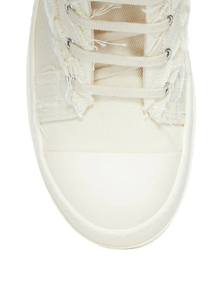 Sneakers Rick Owens Drkshdw - SNEAKS SLASH