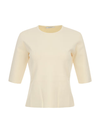 T-Shirt Max Mara - MXPFAIDA