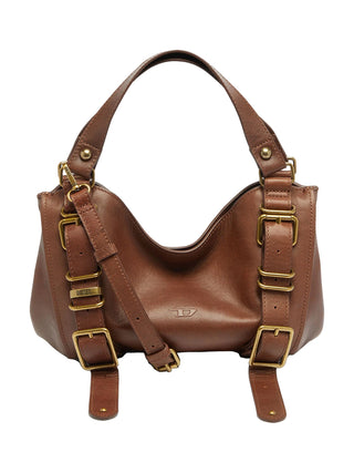 Diesel Bag - D-ONE TH S