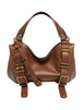 T2224 CUOIO