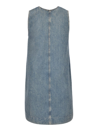 U7AIA DENIM