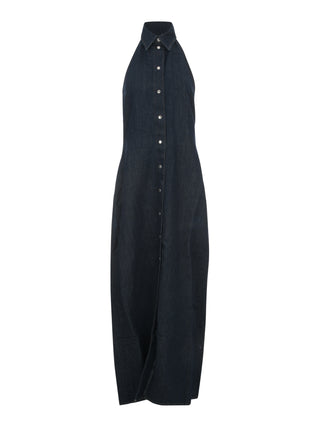 Kleid von 7 For All Mankind – 7U7T0U03