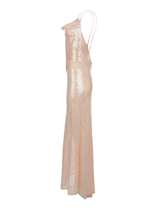 Actualee Kleid – 10AB
