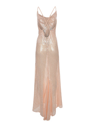 Actualee Kleid – 10AB