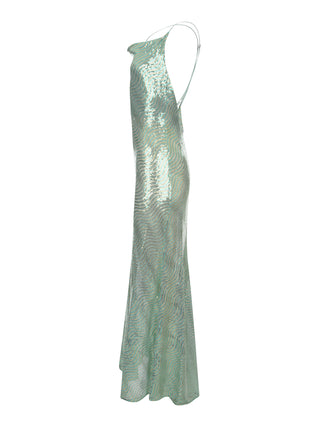 Actualee Kleid – 10AB