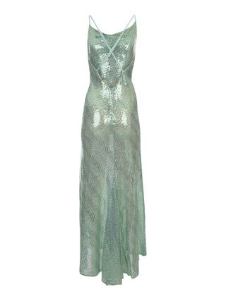 Actualee Kleid – 10AB
