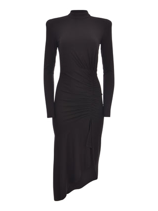 899 BLACK