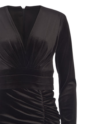 899 BLACK