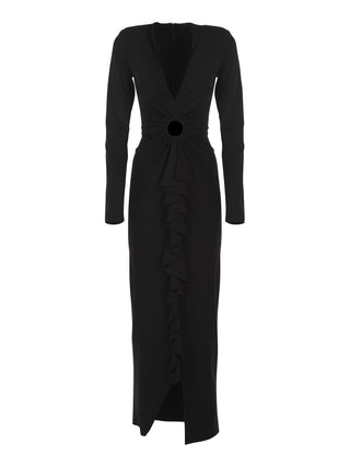 899 BLACK