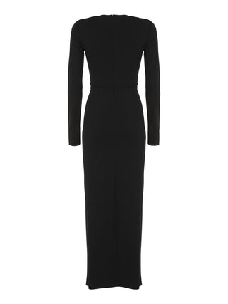 899 BLACK