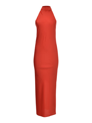 CORALLO