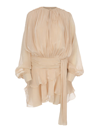 Actualee Kleid – 16100