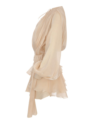 Actualee Kleid – 16100
