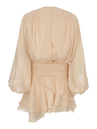 Actualee Kleid – 16100
