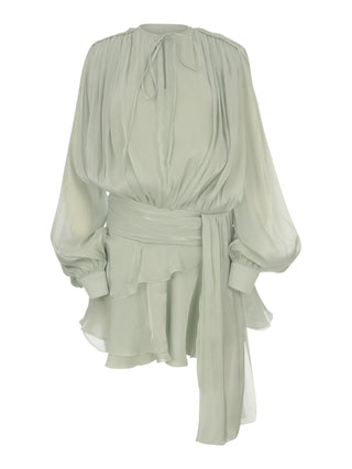 Actualee Kleid – 16100