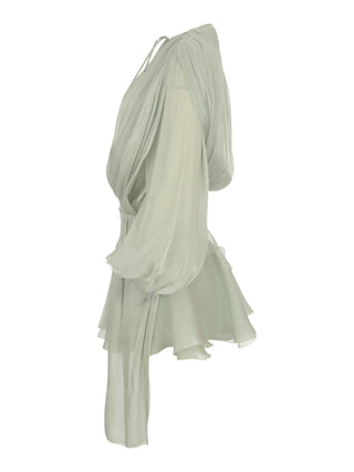 Actualee Kleid – 16100