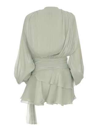 Actualee Kleid – 16100